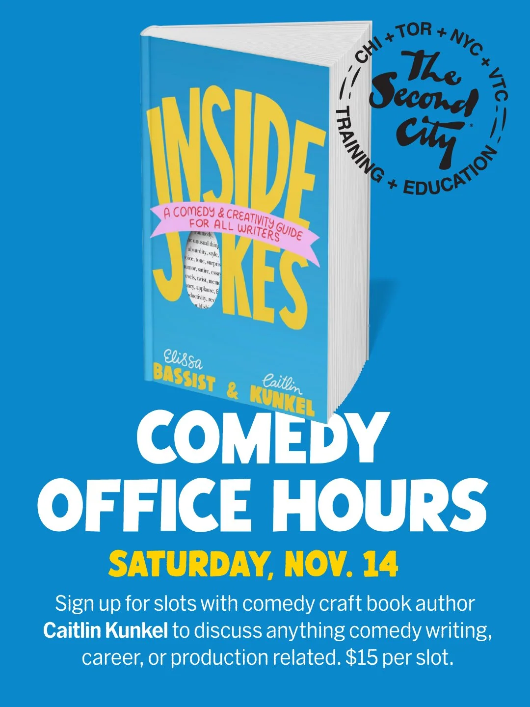 second-city-comedy-office-hours.jpg
