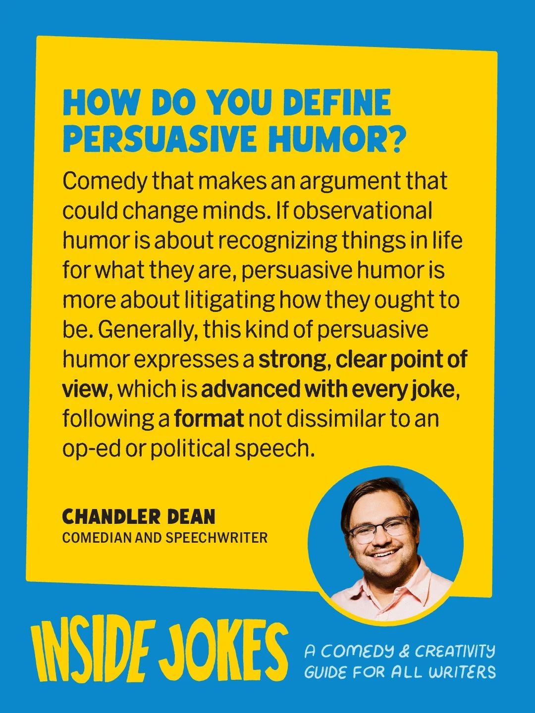 chandler-dean-01.jpg