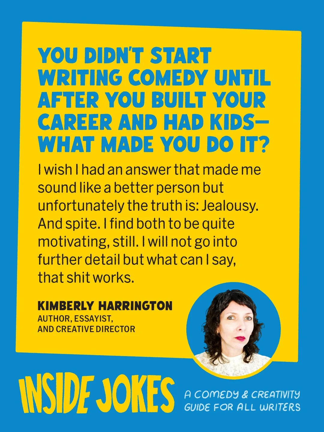 kimberly-harrington-01.jpg