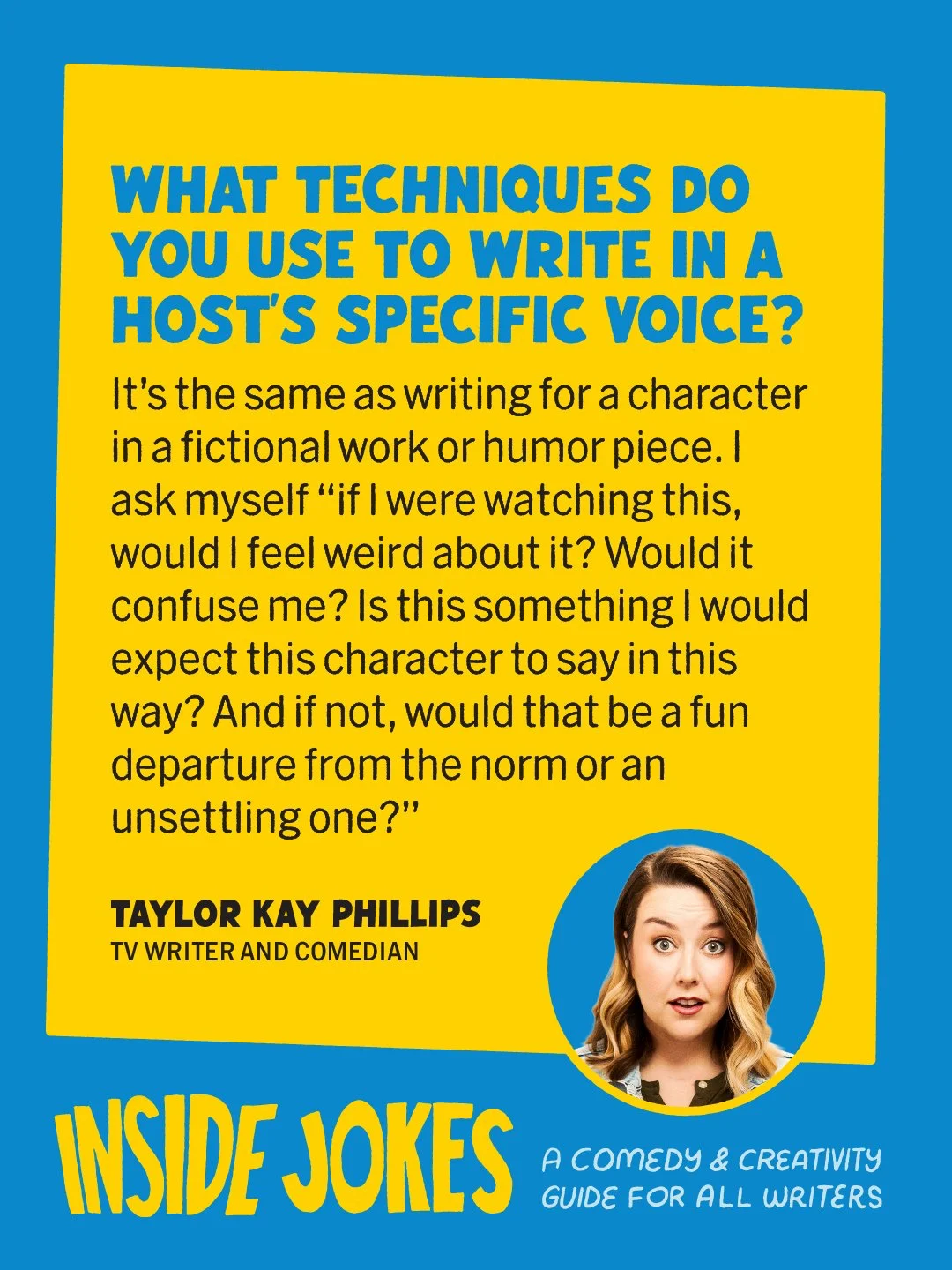taylor-kay-phillips-01(1).jpg