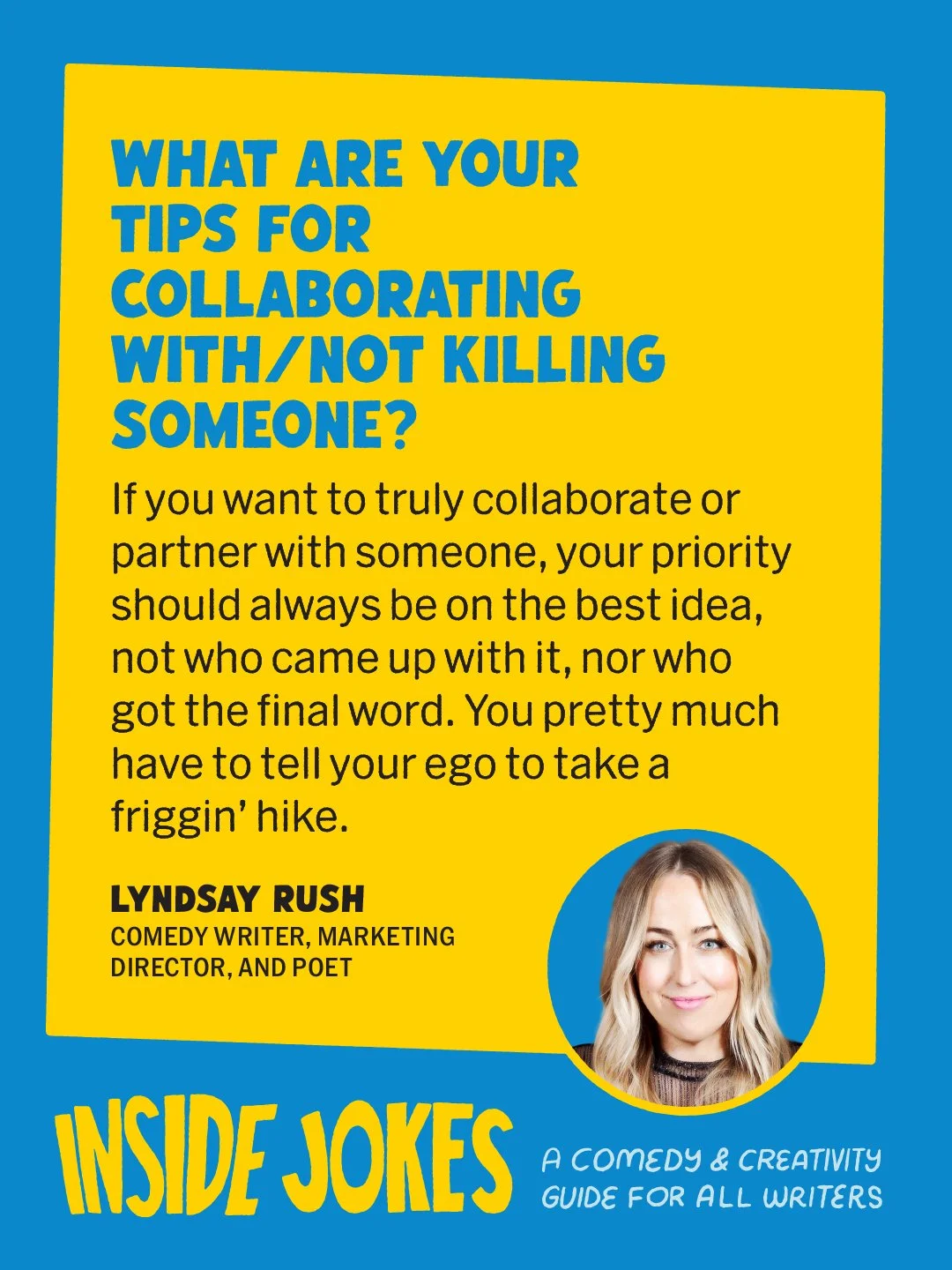lyndsay-rush-01.jpg