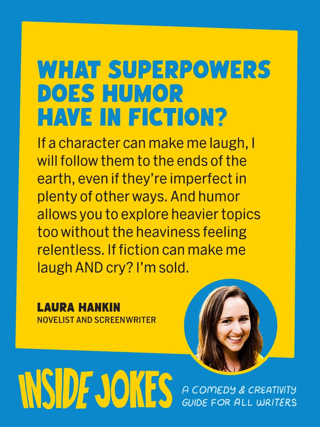 laura-hankin-01.jpg