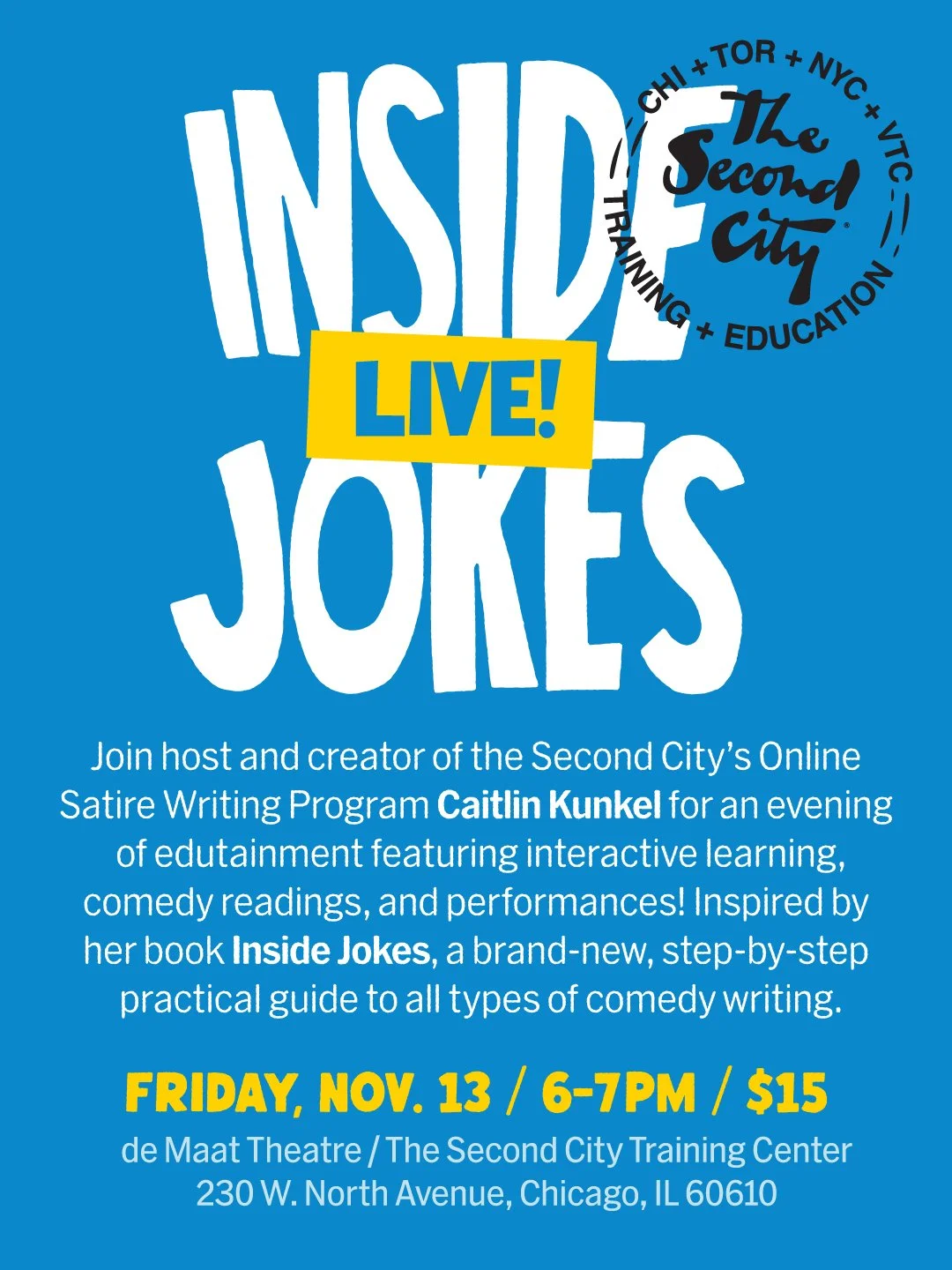 second-city-inside-jokes-live.jpg