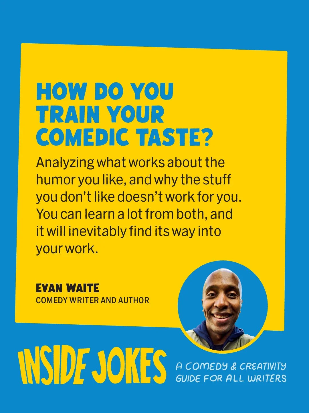 evan-waite-01.jpg