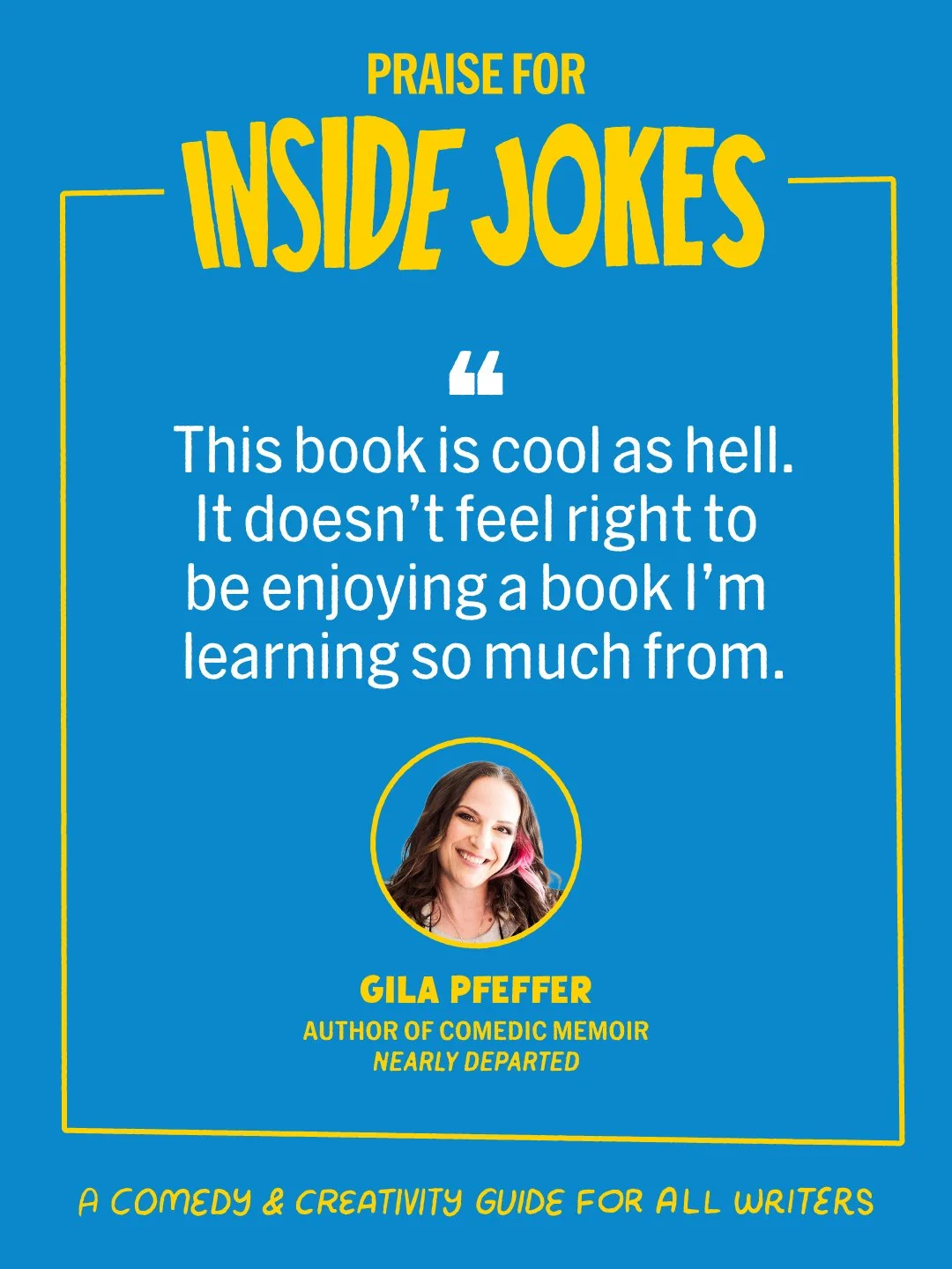 book-promo-praise-02.jpg