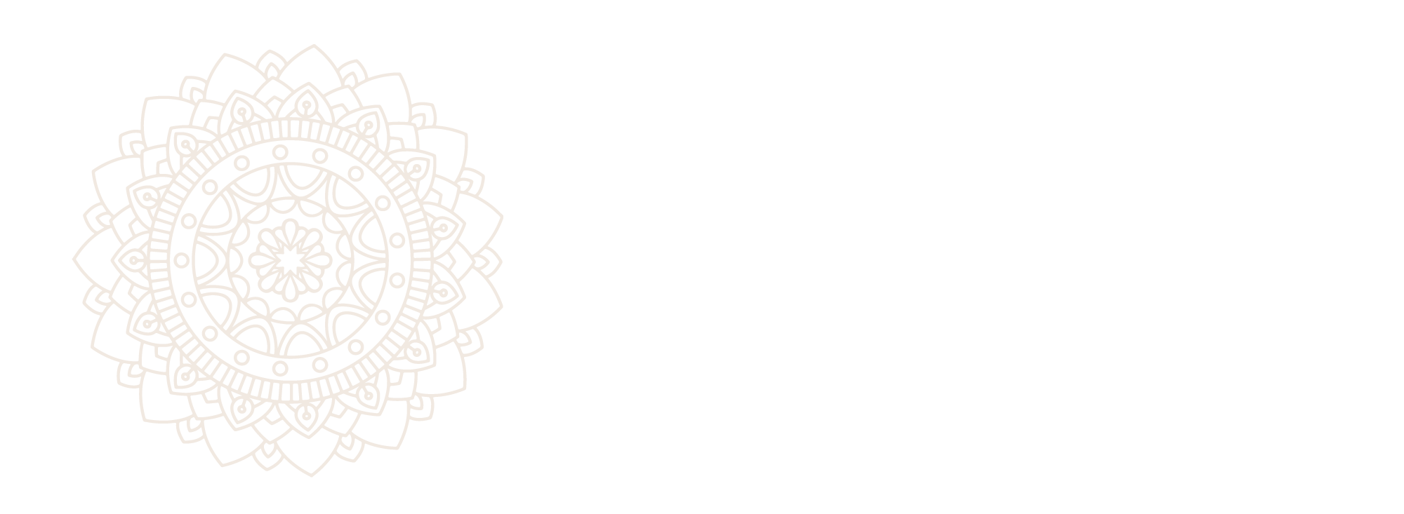 mandala-background-transparent.png