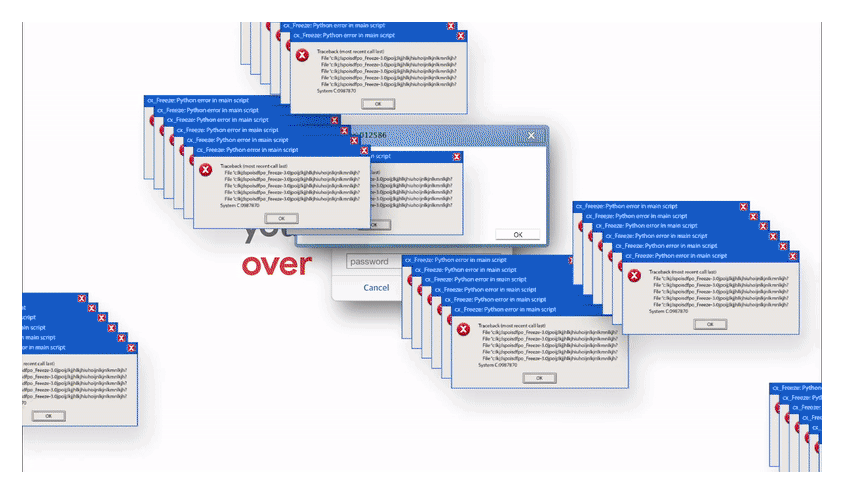 Agency: Arts & Letters
Client: Google
Role: Production Designer
Graphics developed for Google spot.