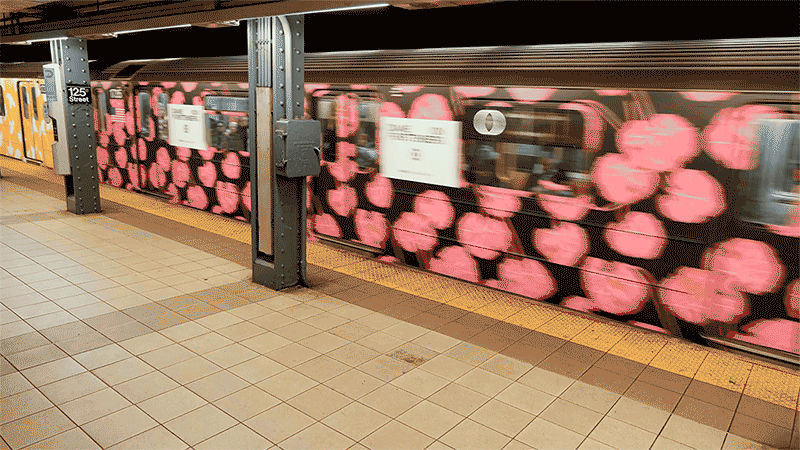 Agency: Mythology
Client: DVF + Target
Role: Production Designer