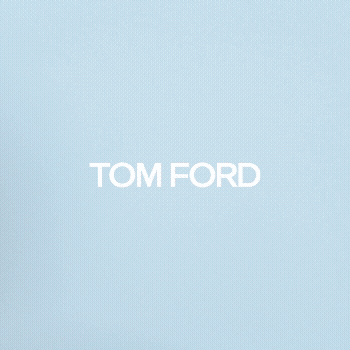 Client: Tom Ford
Role: Production Designer