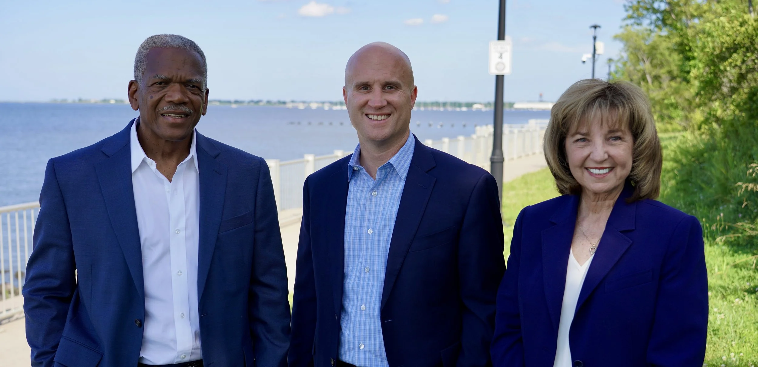 Aberdeen Forward 2025 - Seawalk Group Photo .jpeg