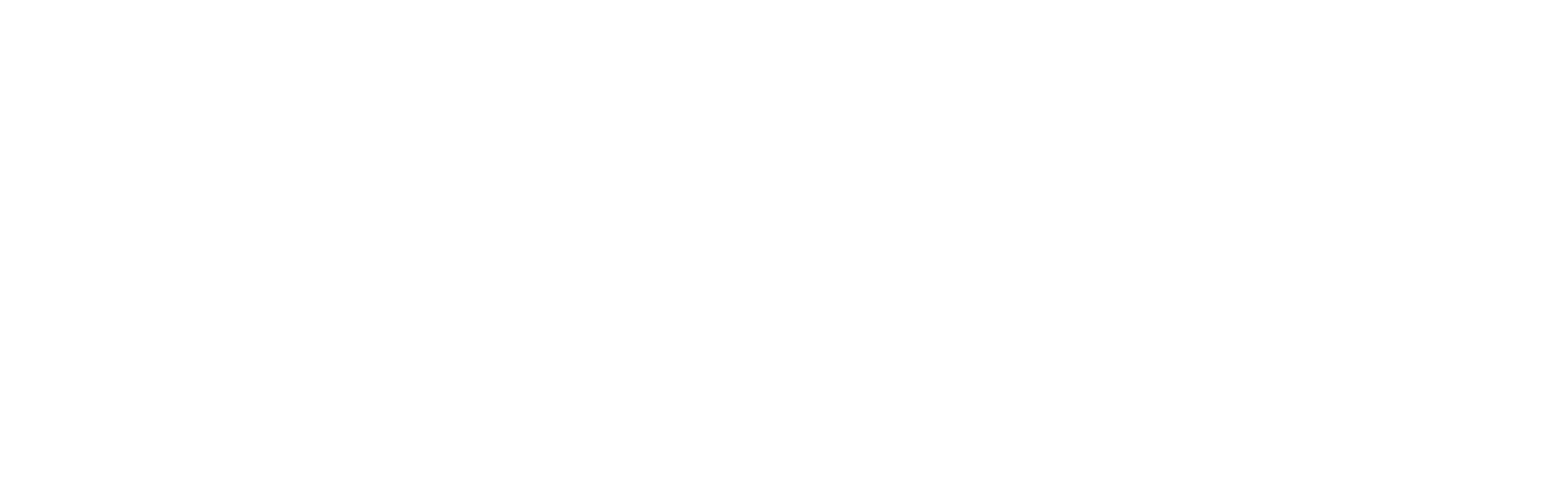 ST LUKES LUTHERAN CHURCH