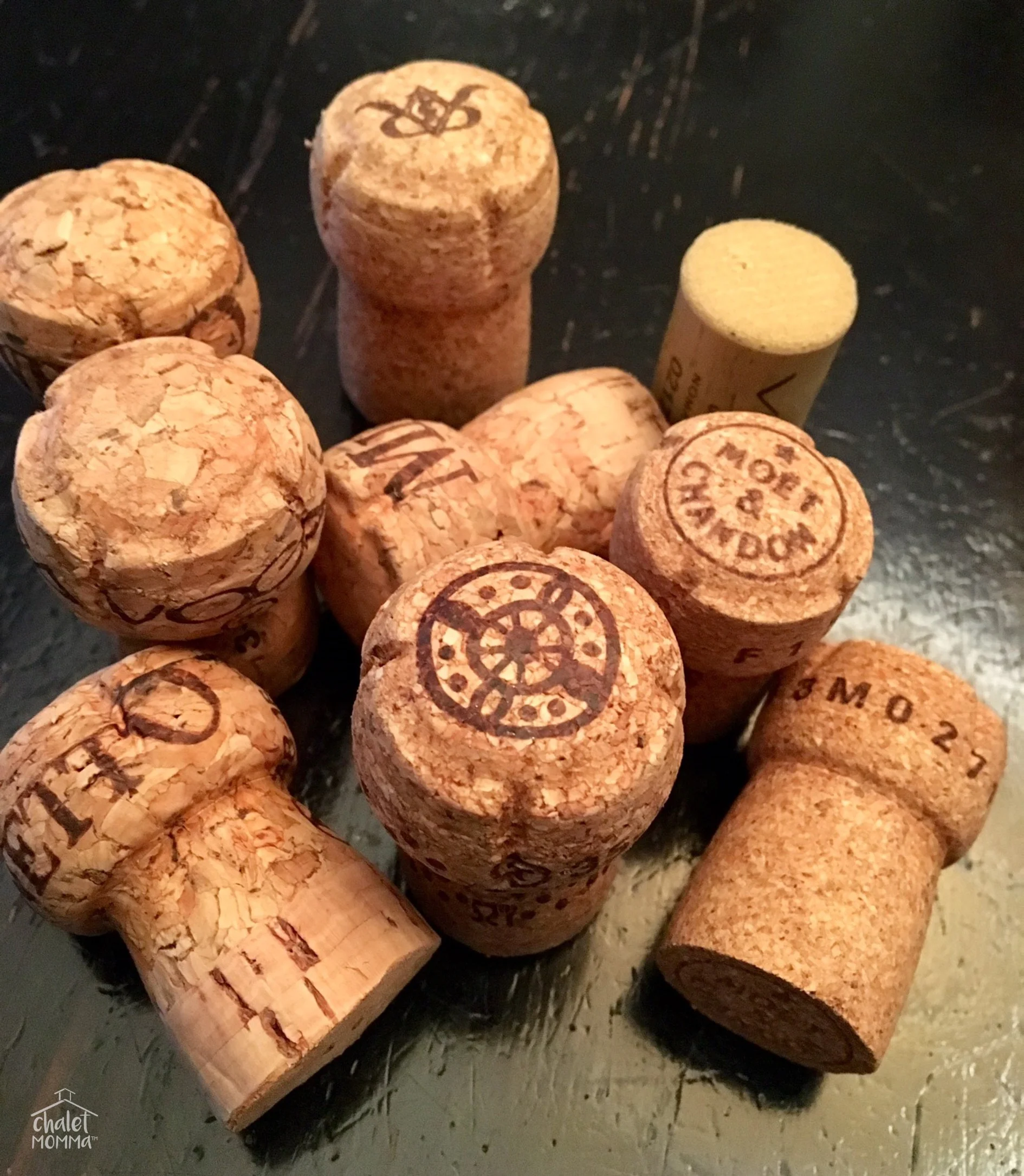 corks.jpg