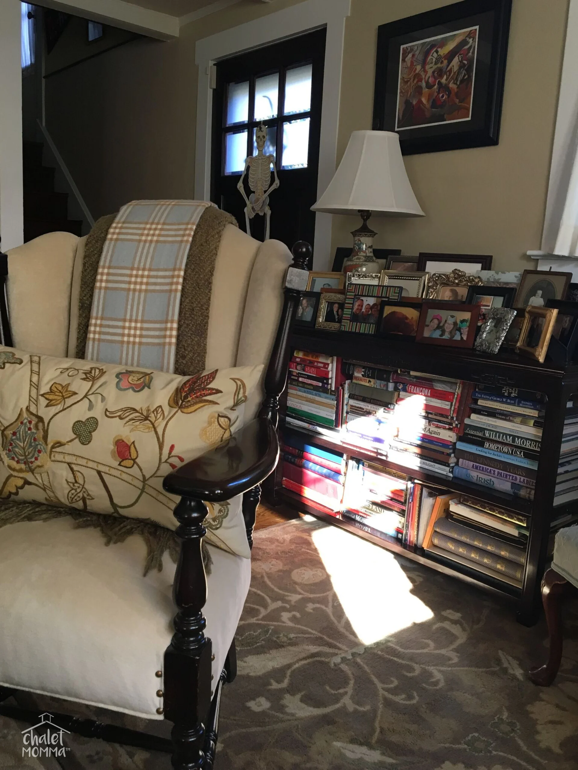 front table wm.jpg