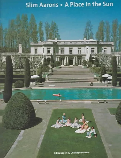 slim aarons a place in the sun.jpg
