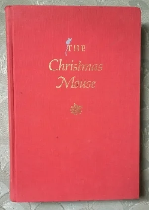 christmas mouse .jpg