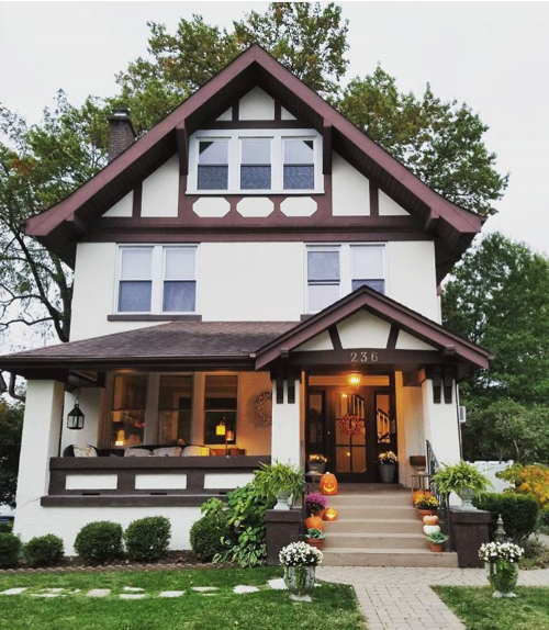 our tudor revival .png