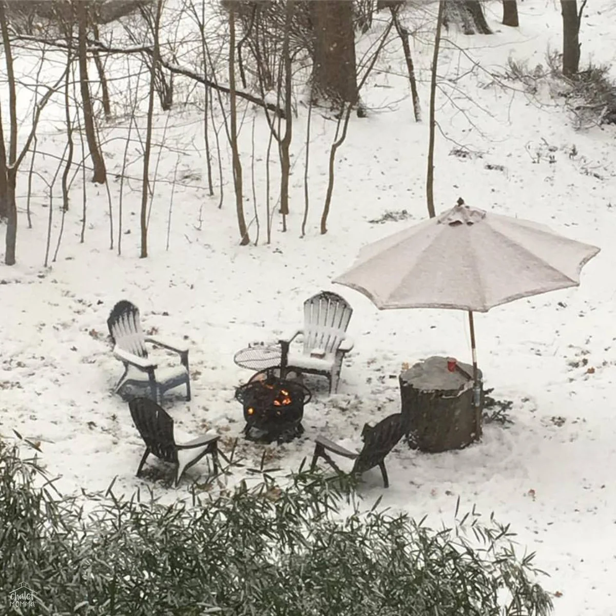 firepit wm.jpg