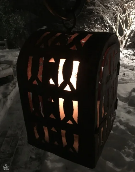 lantern wm.jpeg