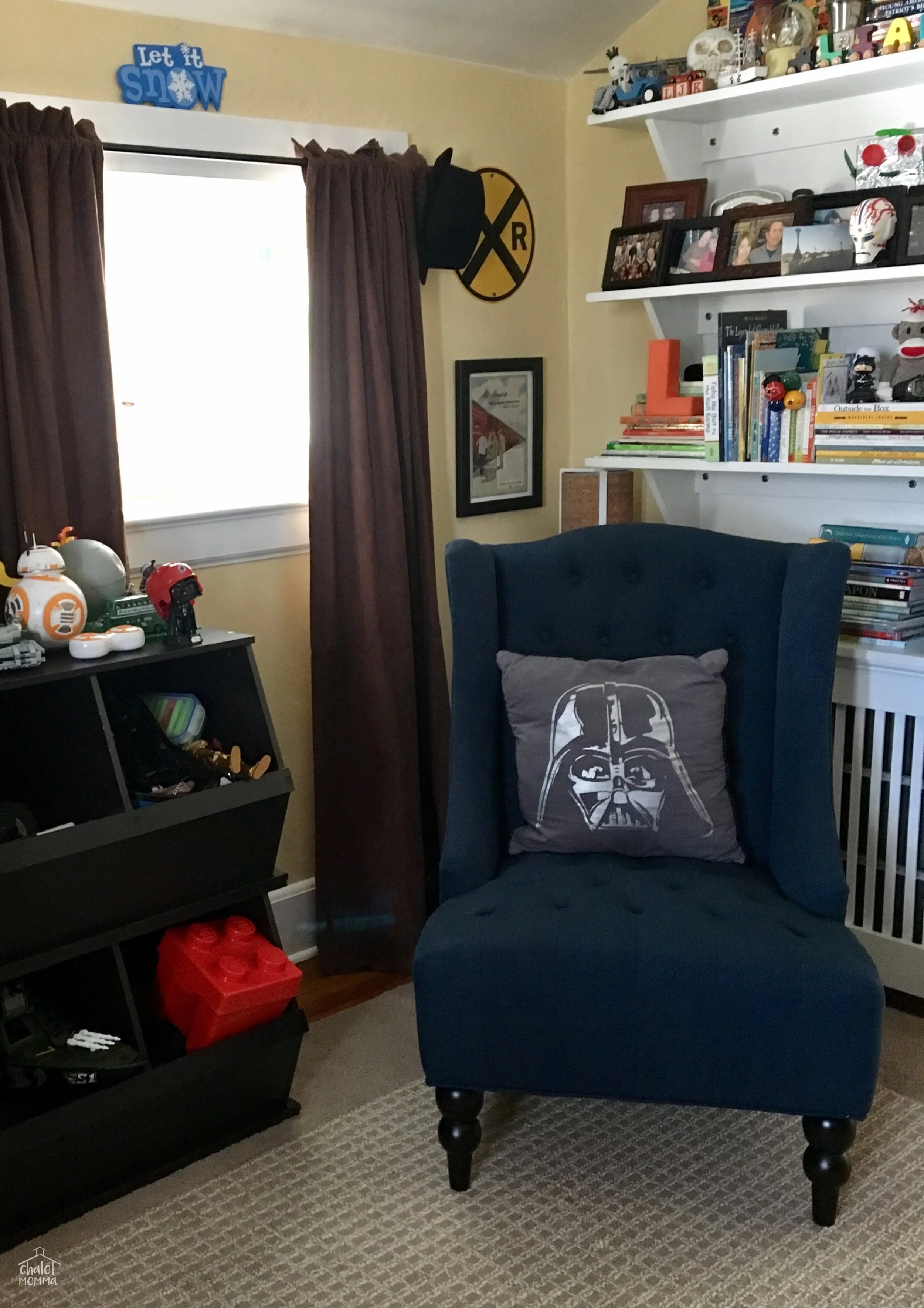 chair and storage .jpg