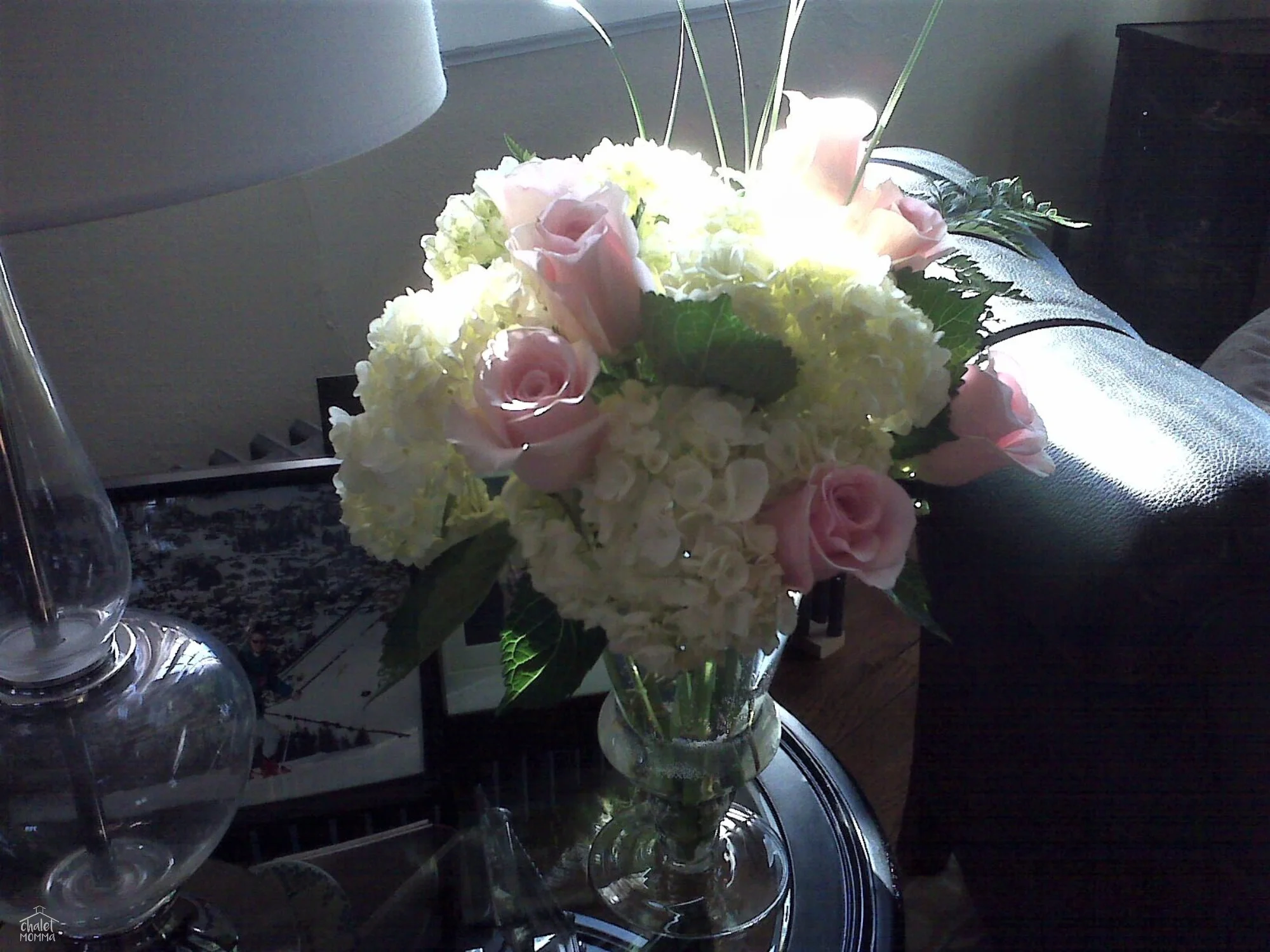 2011 valentine flowers .jpeg