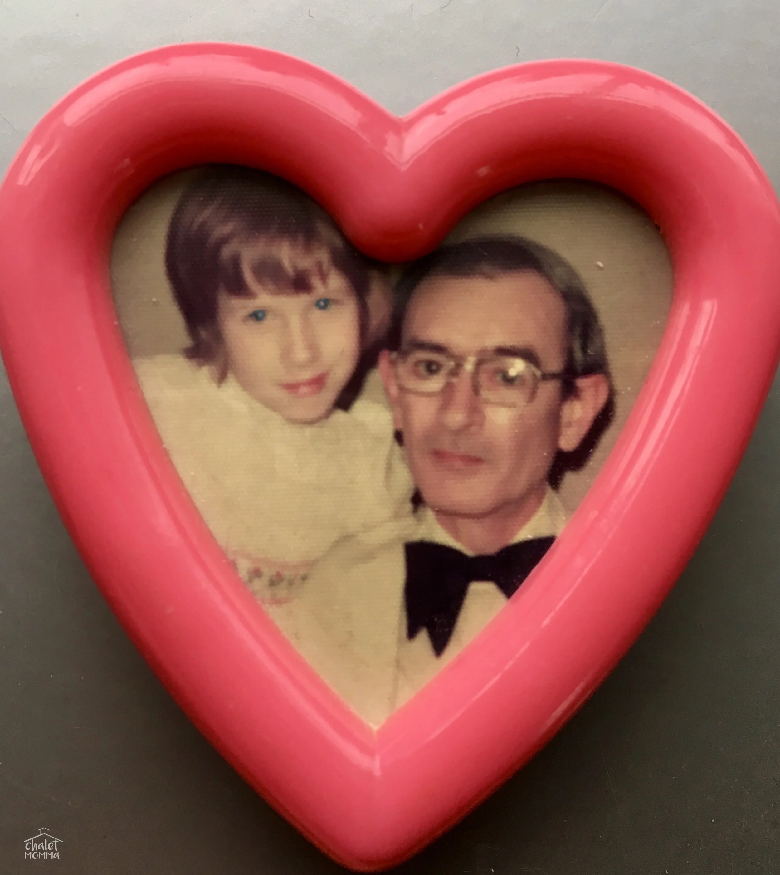 daddy and i .jpg