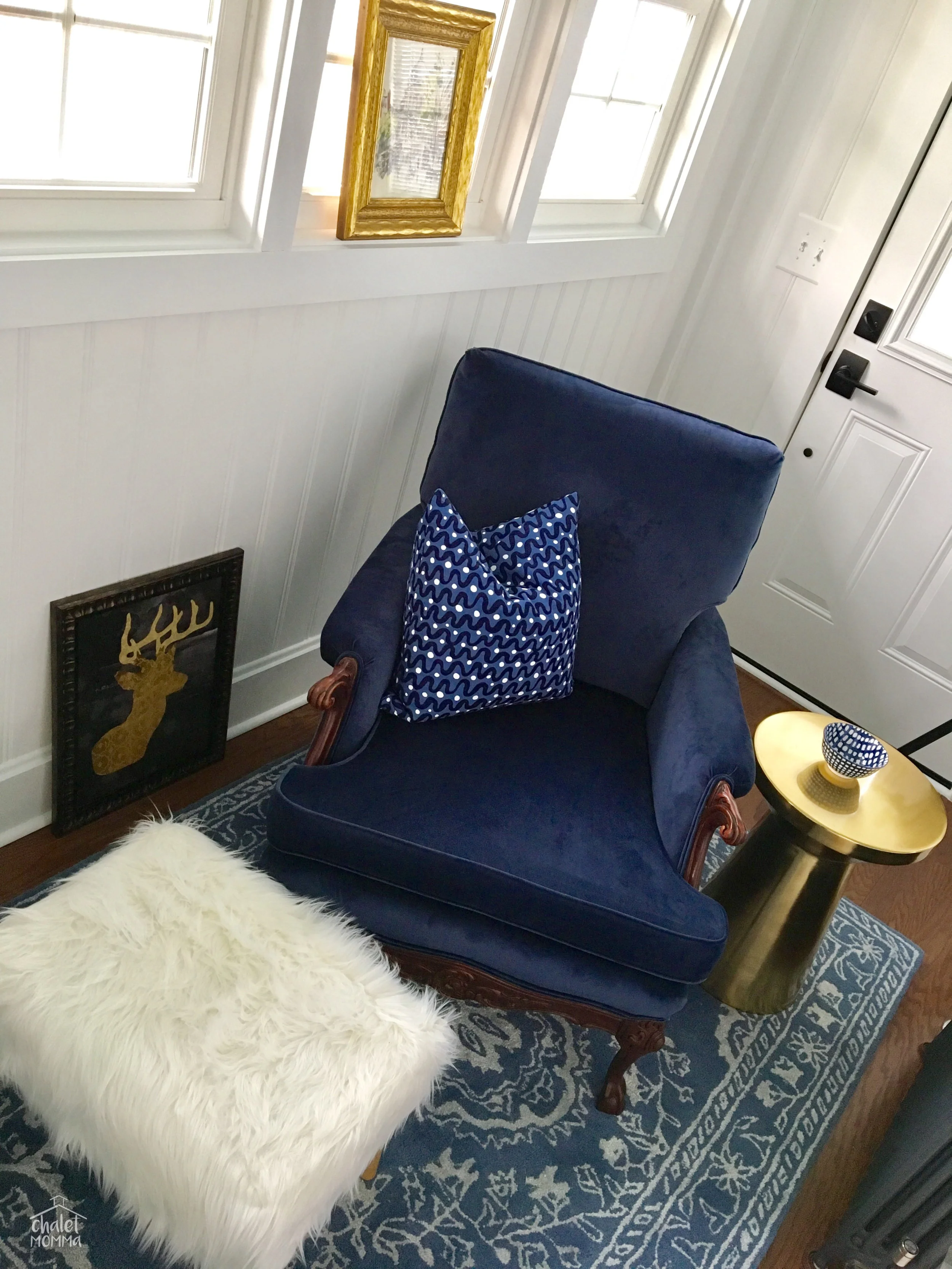 Blue Chair Porch .jpg