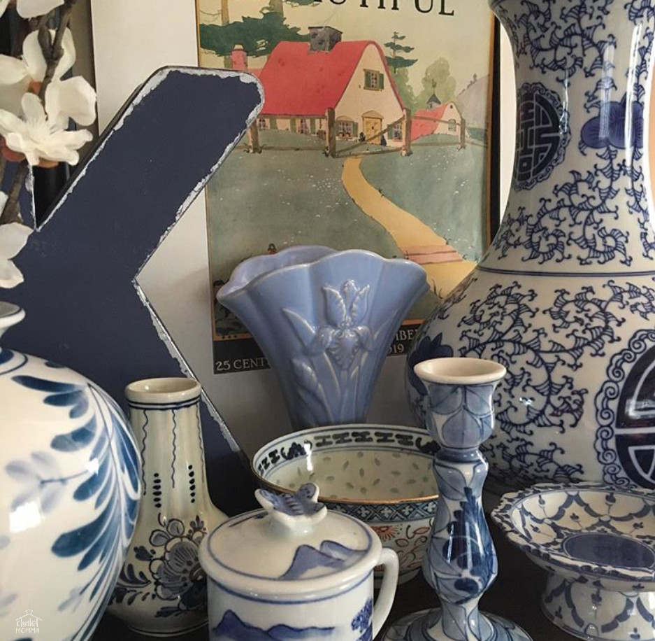 blue and white mantel .jpeg