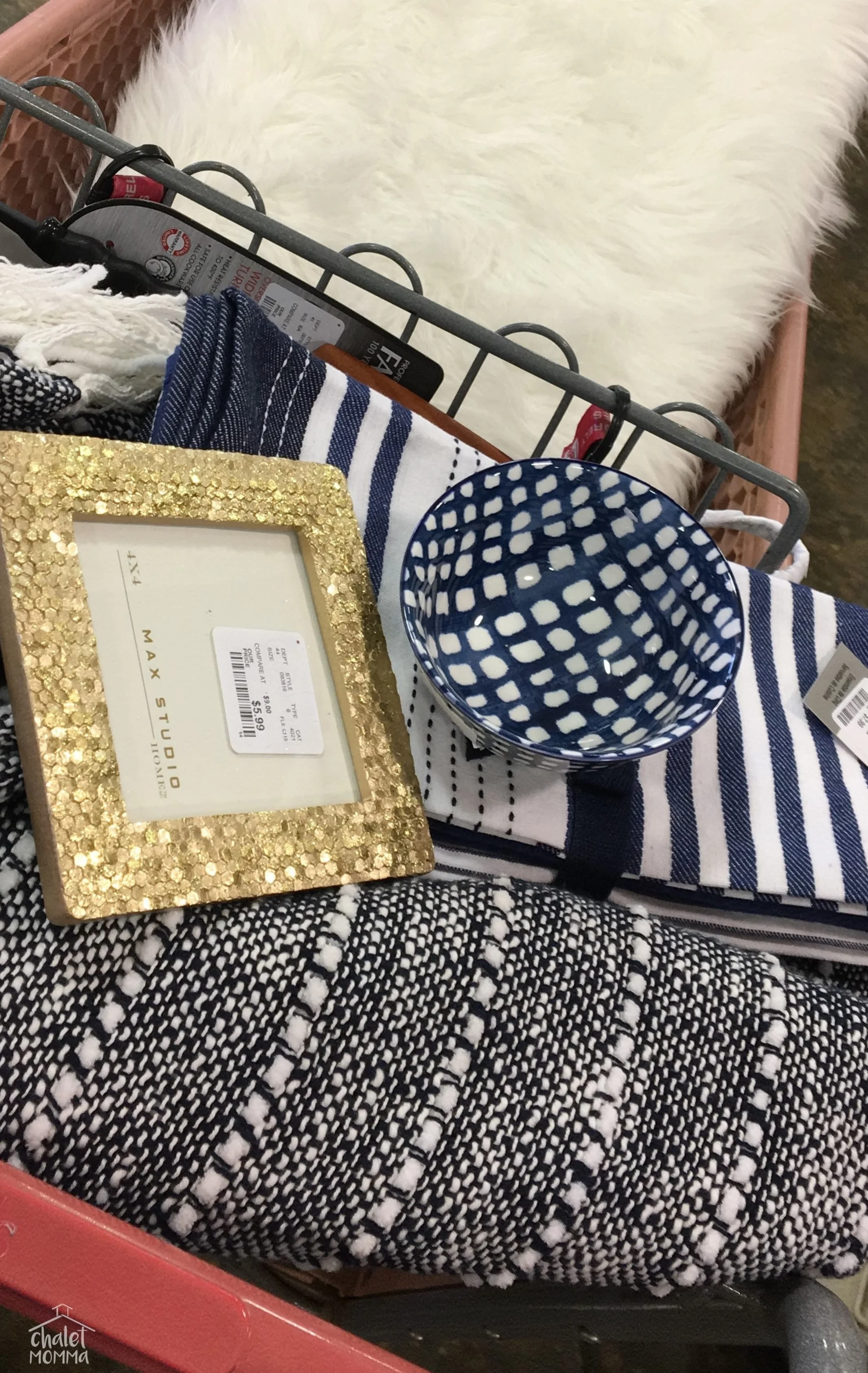 homegoods shopping trip.jpg
