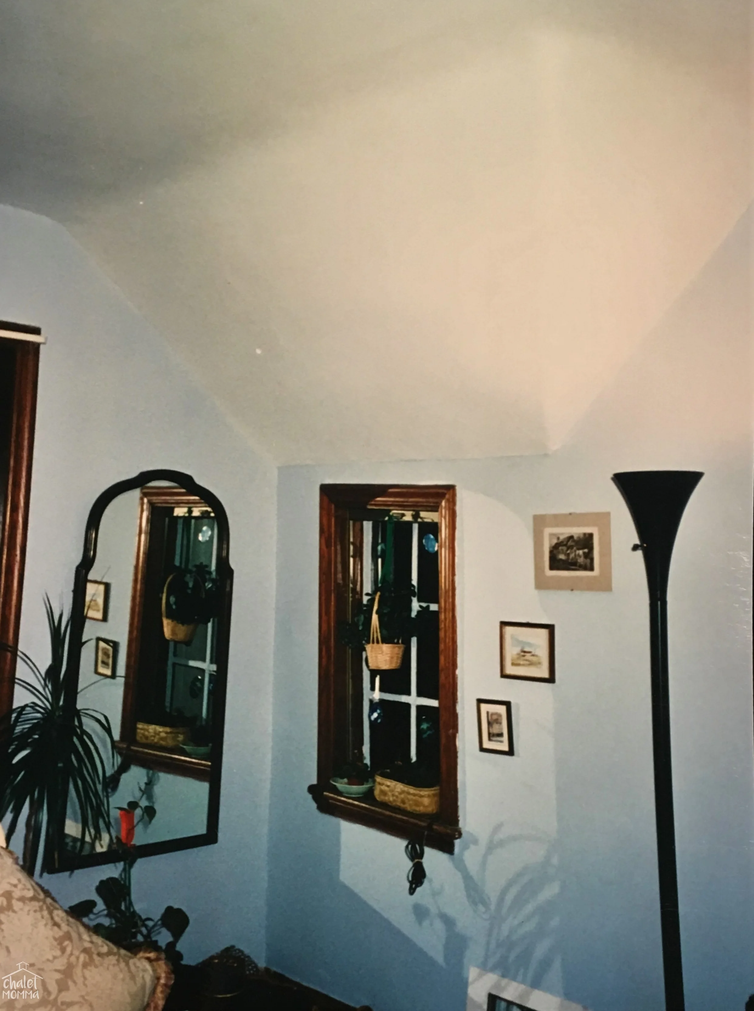 blue bedroom .jpg