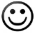smiley face 2 fixed.png