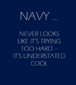 NAVY QUOTE REDO WITH FILTER .png