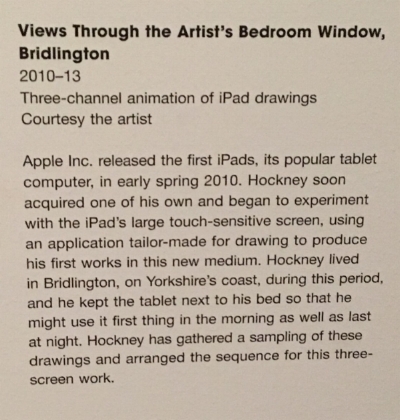 ipad explanination .jpg