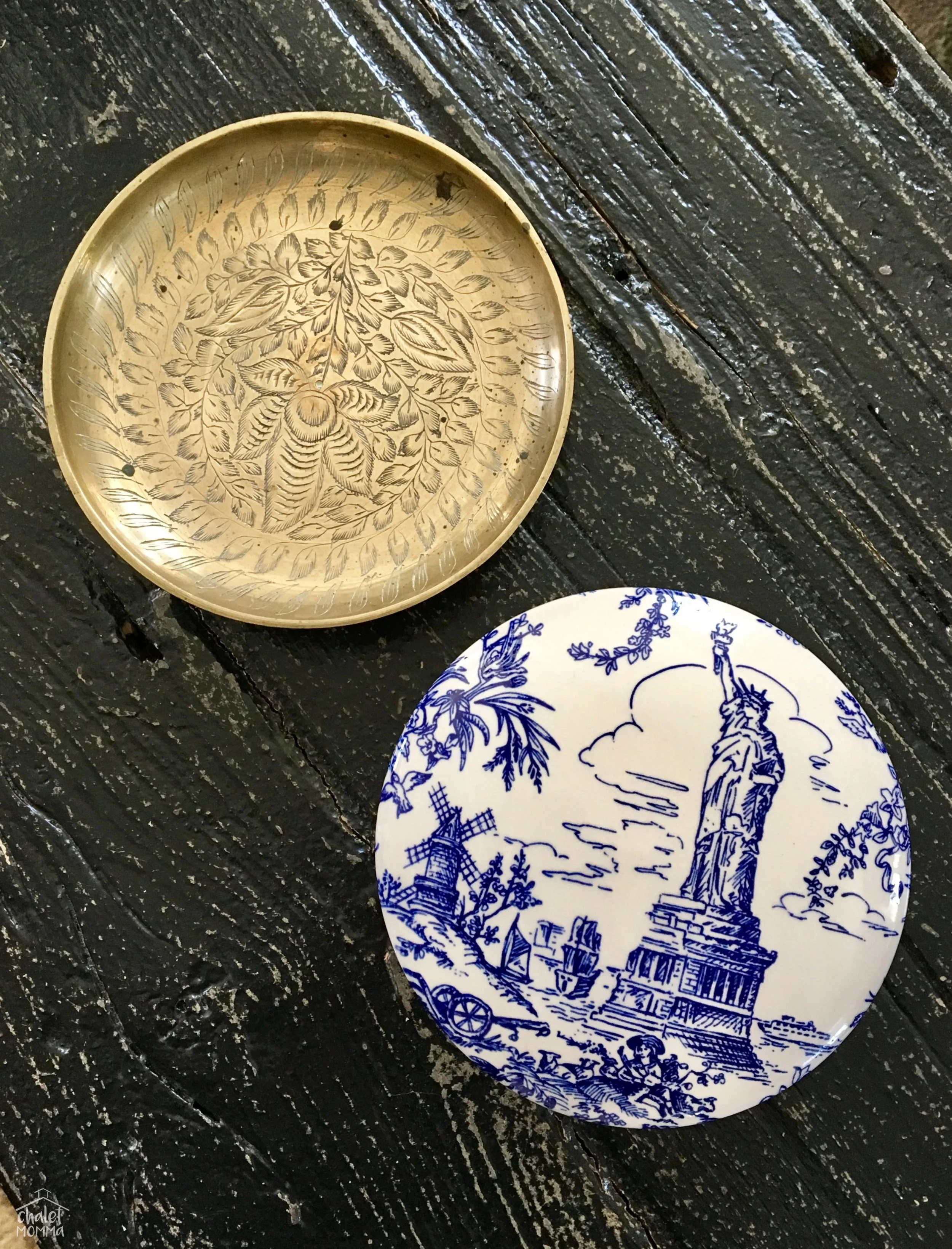 consignment finds wm.jpg