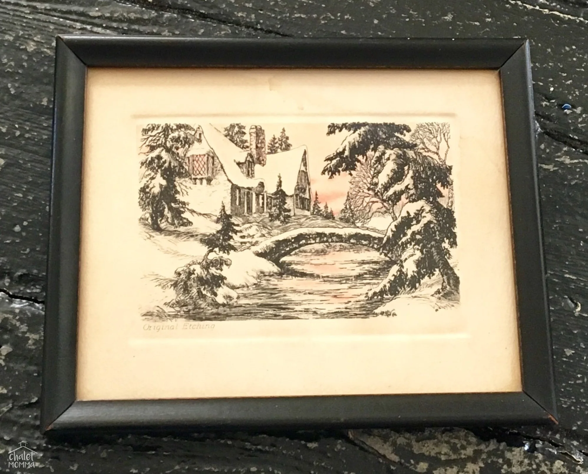 winter scene wm.jpg