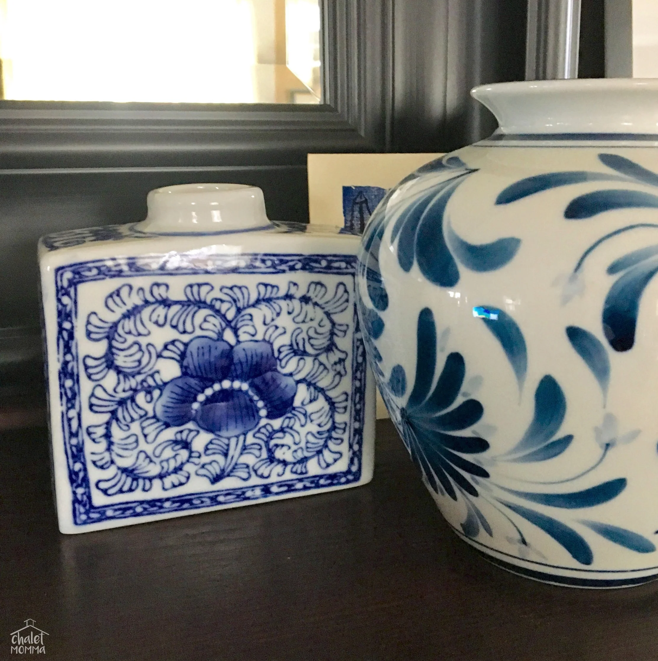 vase for the last time wm.jpg