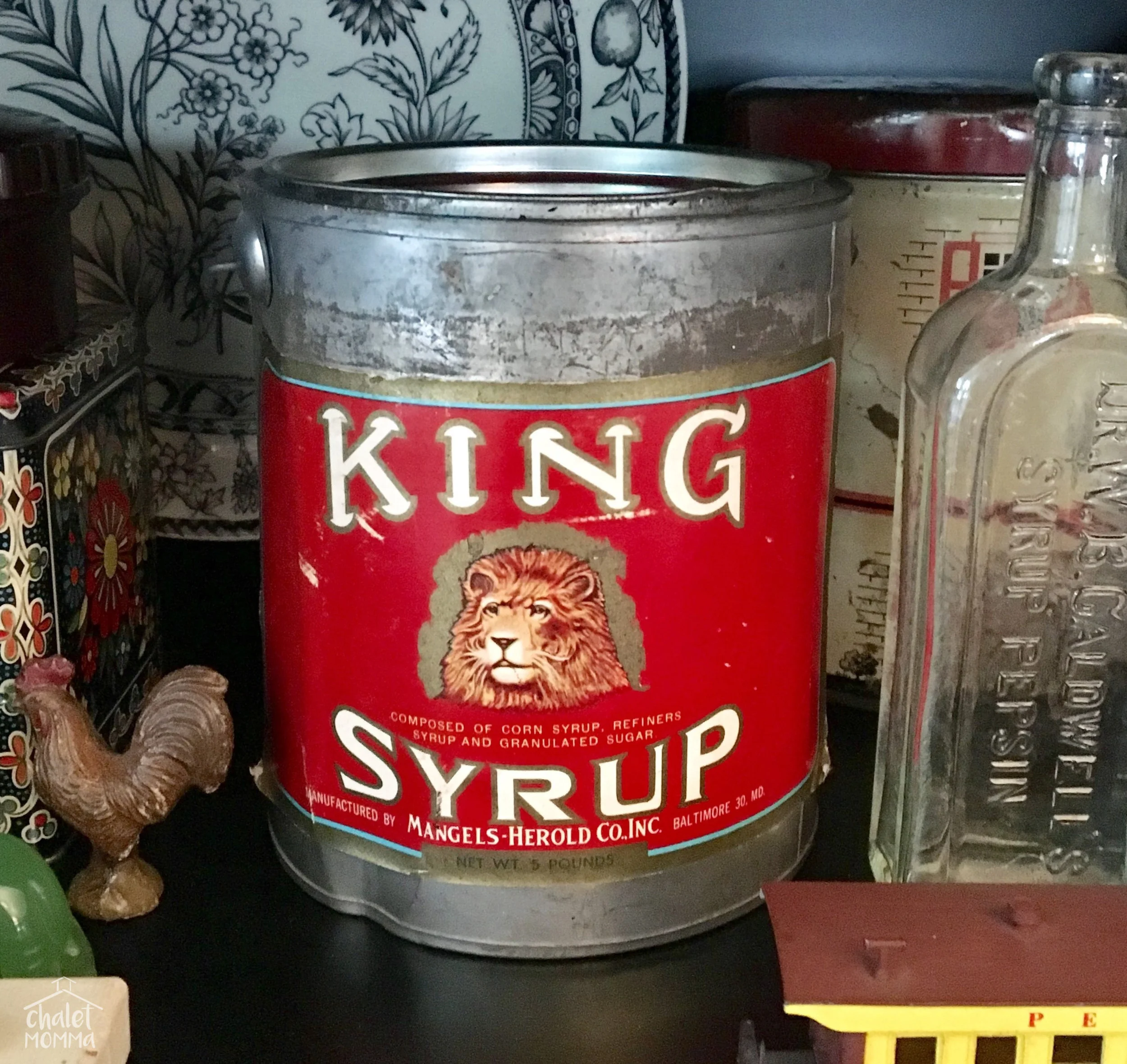 king syrup wm.jpg