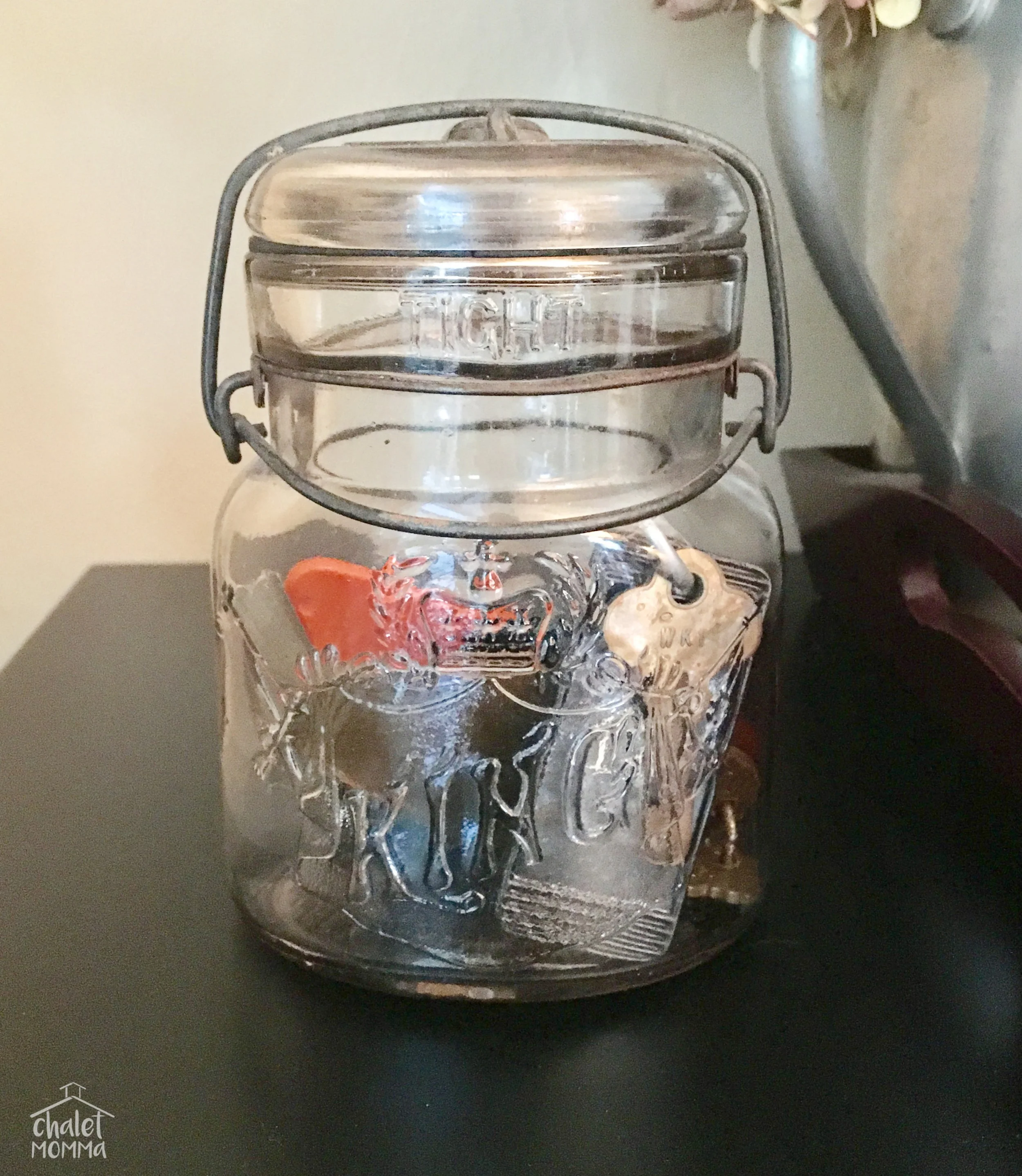 king jar wm.jpg