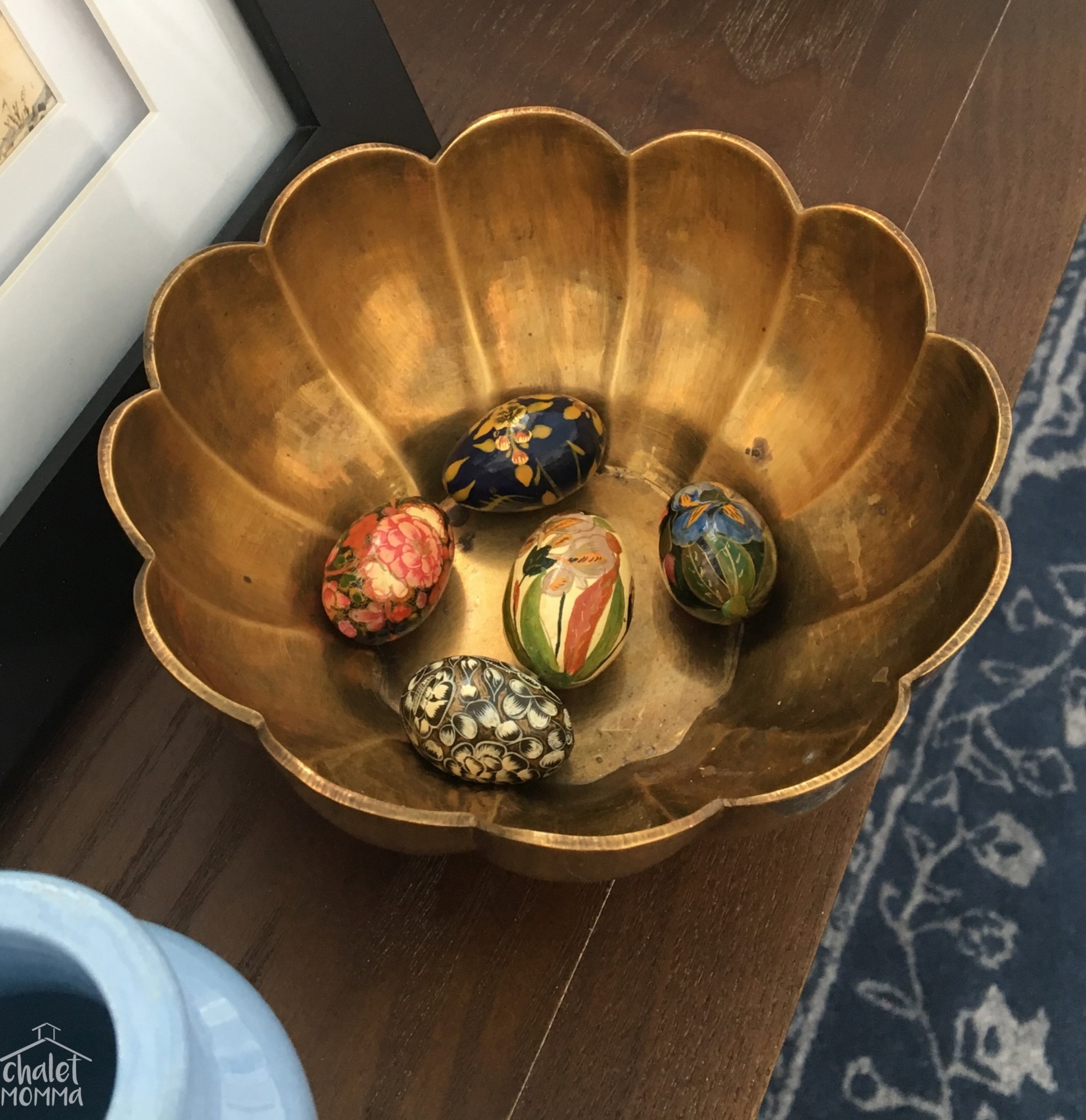 brass dish with eggs .jpg