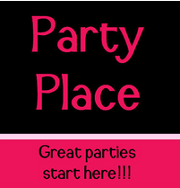 party place 2.PNG