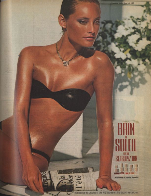 vintage-bain-de-soleil-ad-1980s.jpg