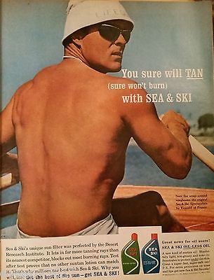 vintage-original-1963-sea-and-ski-suntan-lotion-print-art-ad-5230d6a13f9fd51427c553ba6b02faec.jpg