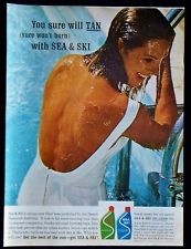 65848ae3c3e252d78726fb9bc6a521b3--suntan-lotion-vintage-scrapbook.jpg