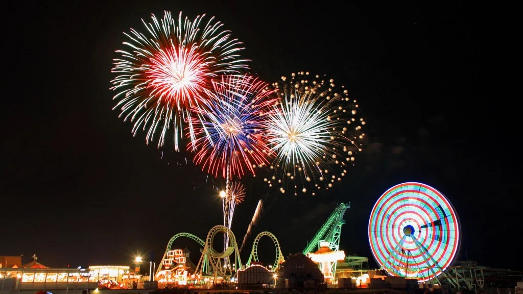 wildwood, nj