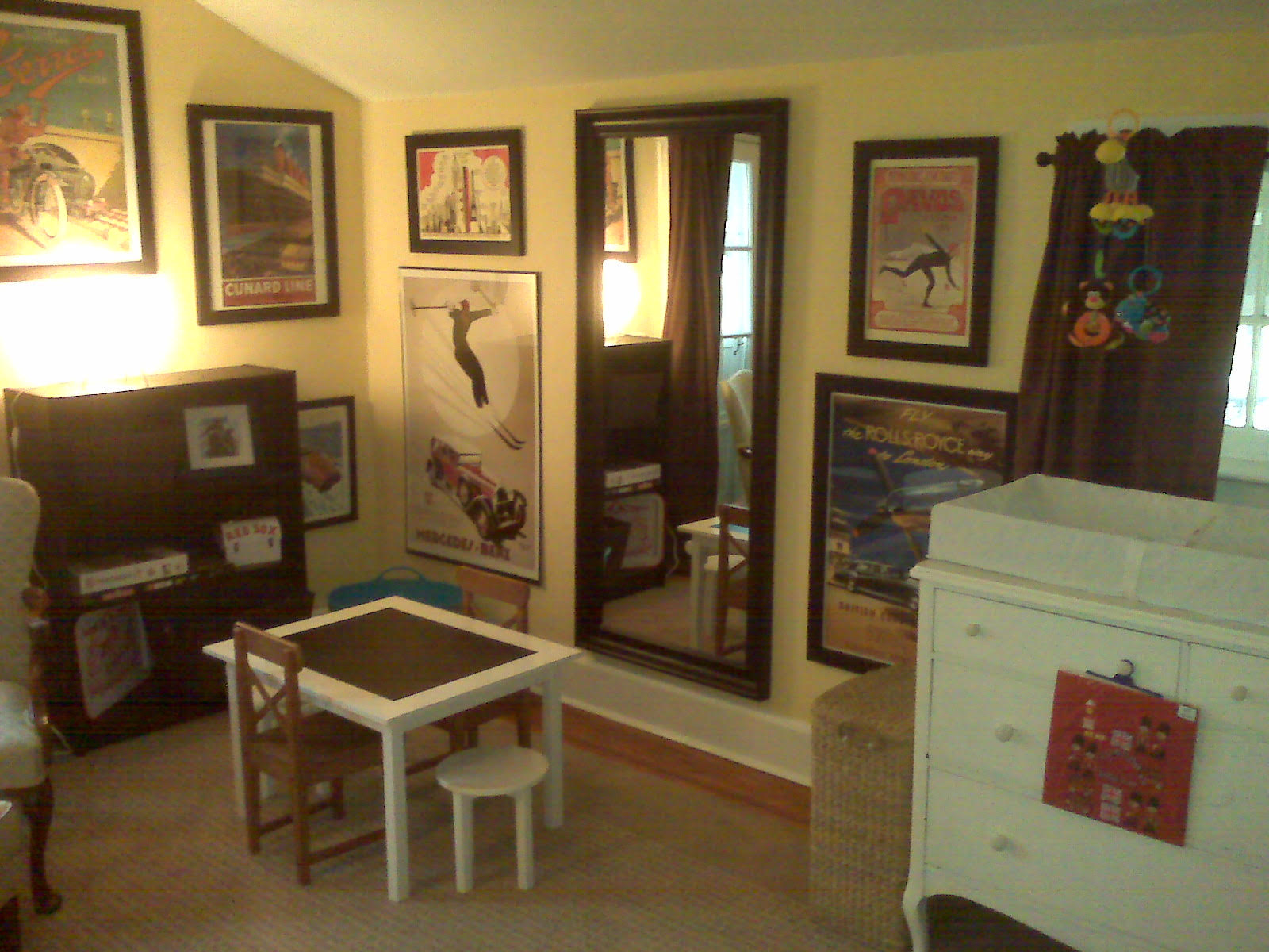 baby room bookcase view.jpg