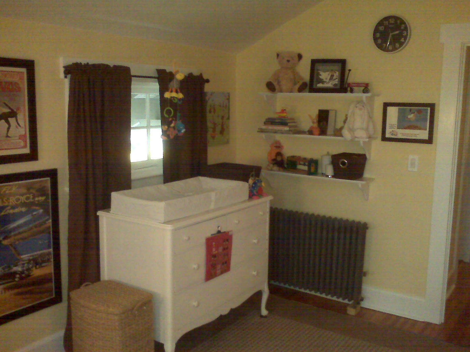 baby room changing table view.jpg