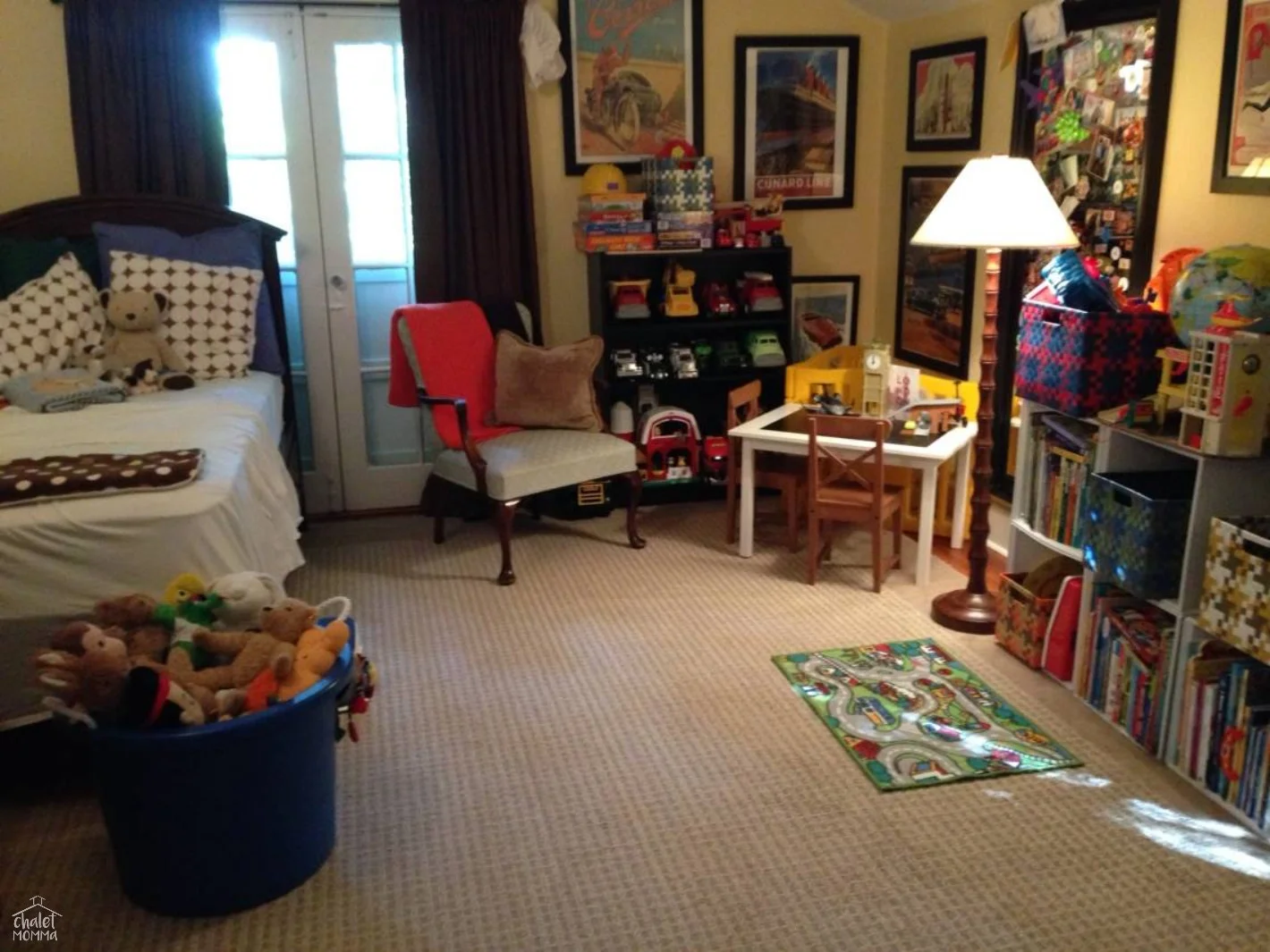 ls room 2014 wm.jpg