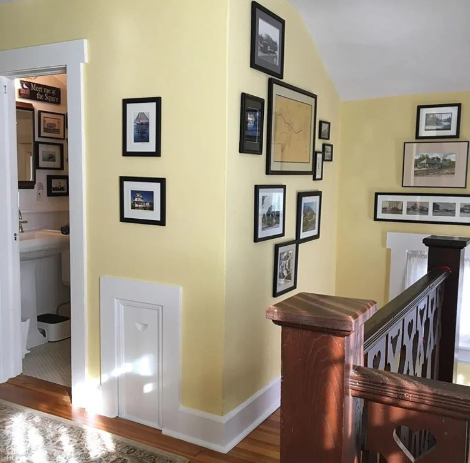 hallway 1 wm .jpg