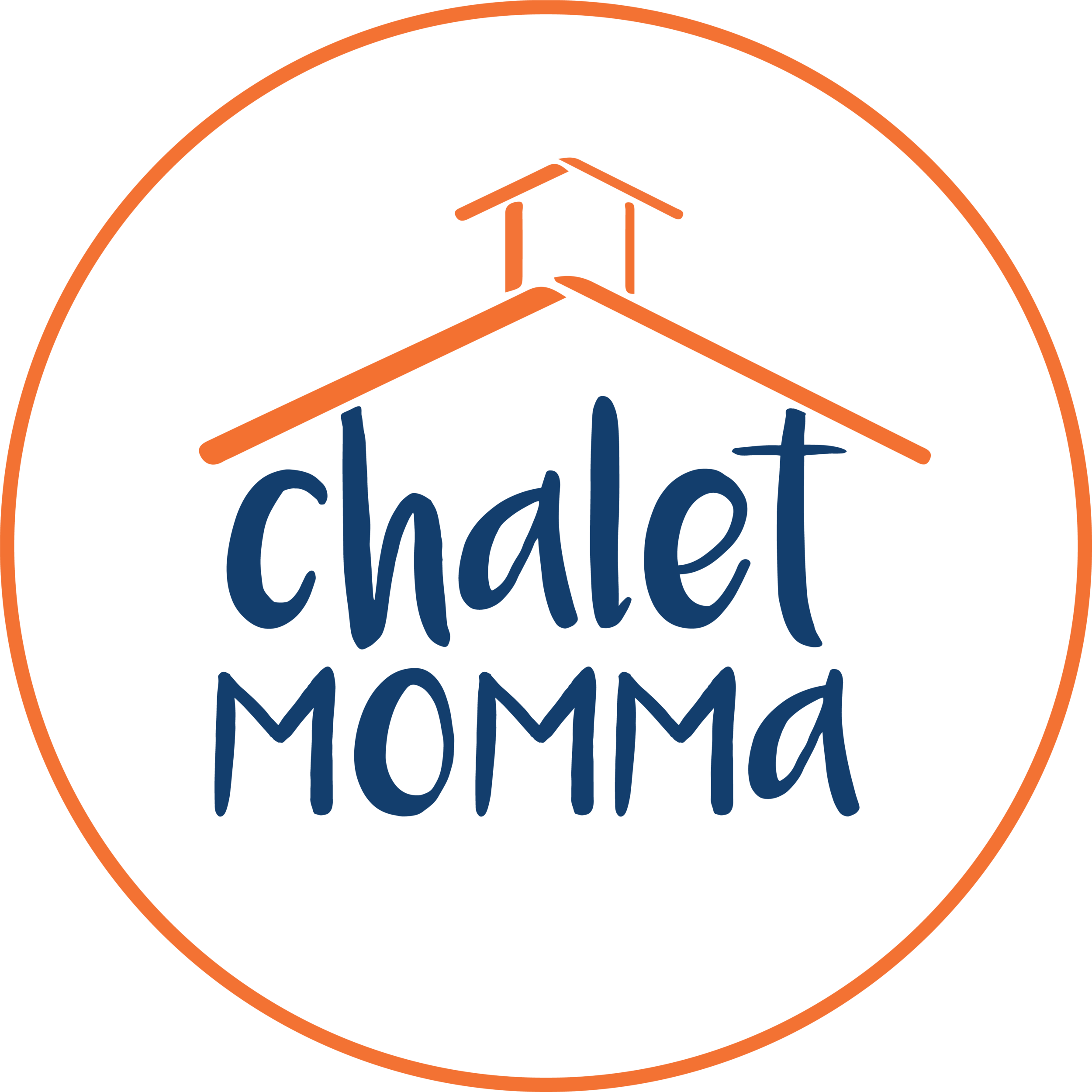 ChaletMomma_CircleLogoNoTM.png