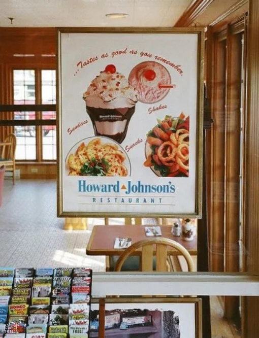 inside the restaurant wm.jpg