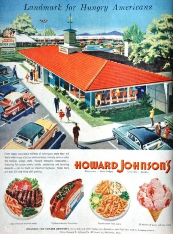 ad for restaurant wm.jpg